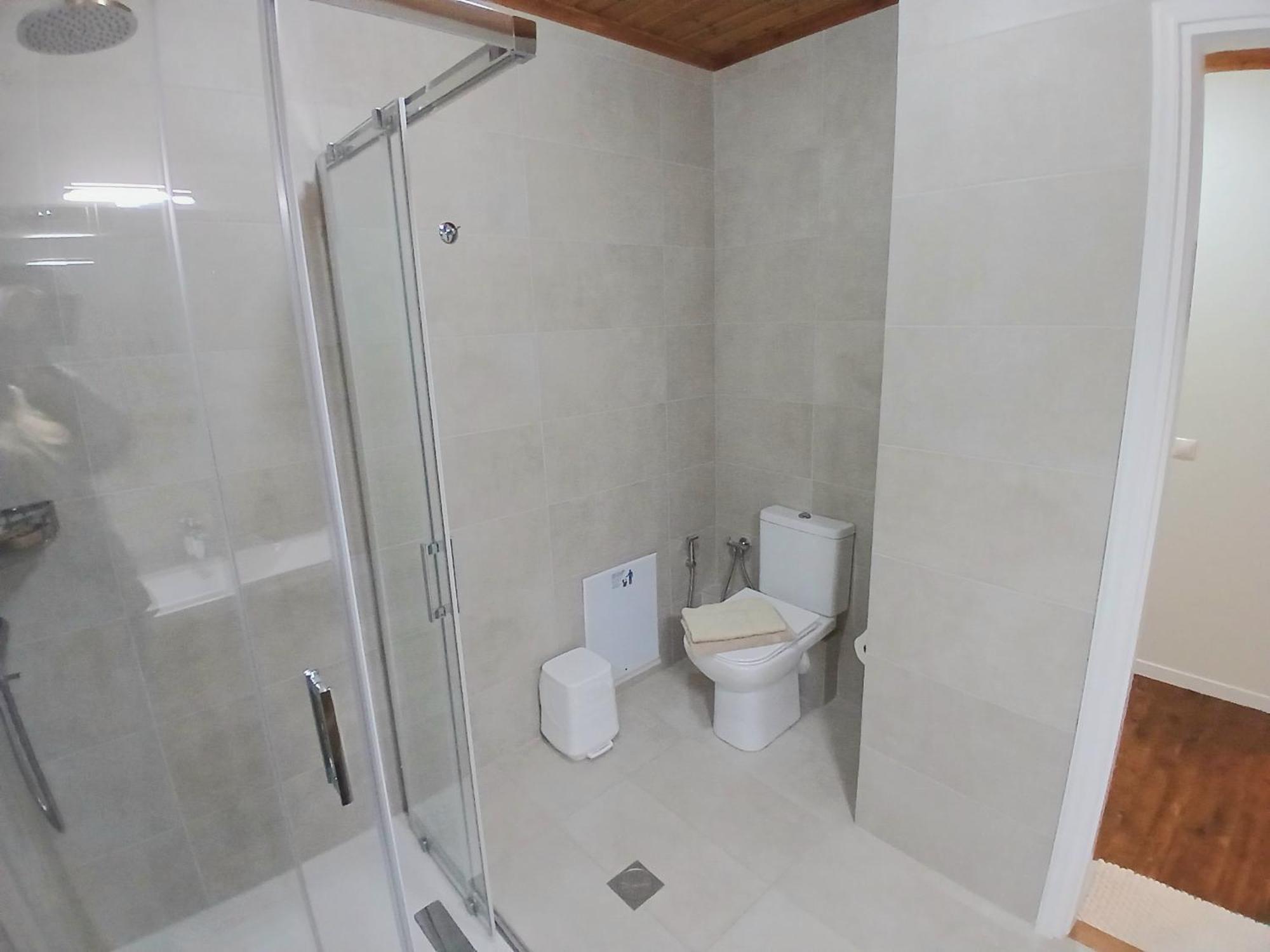 Hellenes House Apartment Lefkada City Exterior photo