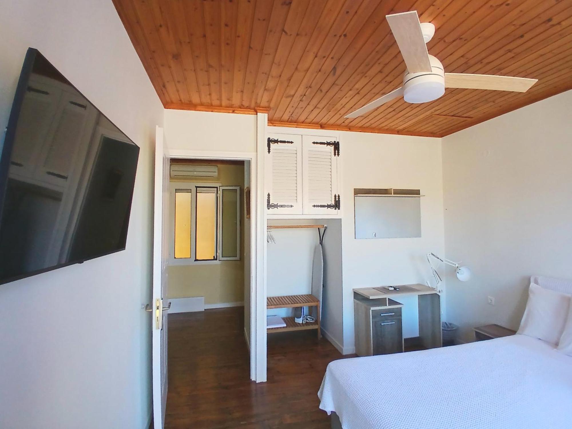 Hellenes House Apartment Lefkada City Exterior photo